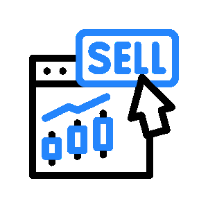Cross-Selling Freedom