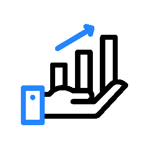 Scalable for Growth