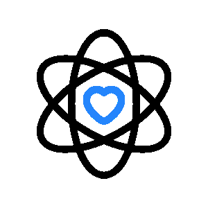 Built-In Virality
