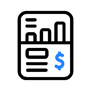 Short Form = Sales