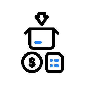 WFS = Amazon FBA Alternative